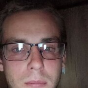  ,   , 28 ,   ,   , c 