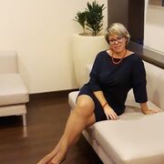  -,   , 48 ,  