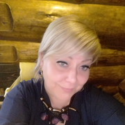  ,   , 53 ,   ,   , c 