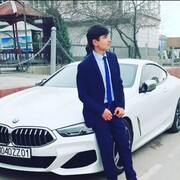 ���������� �������, ���� ����� Usmonali, 20 ���, ������������ ��� ������, ����� � ���������, c�������� ���������