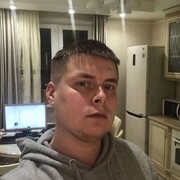 ���������� ������, ���� ������� ����, 32 ����, ������������ ��� ������, ����� � ���������, c�������� ���������, ���������