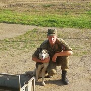 ���������� �����, ���� ������� ������, 26 ���, ������������ ��� ������, ����� � ���������