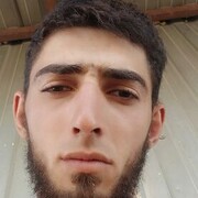 ���������� ���������, ���� ����� Kamal, 25 ���, ������������ ��� ������, ����� � ���������