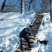 ���������� ������������, ���� ������� �����, 33 ����, ������������ ��� ������, ����� � ���������, c�������� ���������