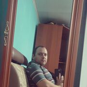 ,   , 31 ,   ,   