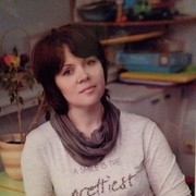  ,   Lyudmila, 51 ,   ,   , c 