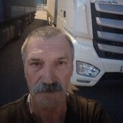  ,   , 67 ,  