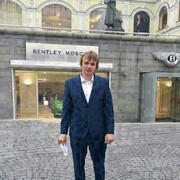 ���������� �����, ���� ������� ������, 40 ���, ������������ ��� ������, ����� � ���������