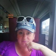  ,   , 52 ,     , c 