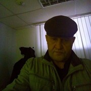  ,   , 63 ,   ,   , 