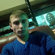 ,   , 26 ,   ,   , c 