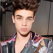 ���������� ������, ���� ����� ��������, 24 ����, ������������ ��� ������, ����� � ���������, ���������