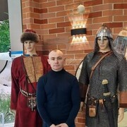 ���������� ������, ���� ������� ������, 35 ���, ������������ ��� ������, ����� � ���������