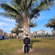 ���������� ���������, ���� ������� ��������, 43 ����, ������������ ��� ������, ����� � ���������, c�������� ���������