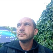  ,   , 44 ,     , c , 