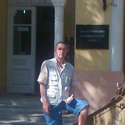 ���������� ����������, ���� ������� ����, 49 ���, ������������ ��� ������, ����� � ���������, c�������� ���������, ���������