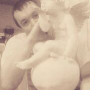 ���������� ������, ���� ������� ���������, 45 ���, ������������ ��� ����� � ���������, c�������� ���������