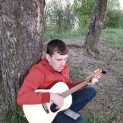 ���������� ����������, ���� ������� �����, 34 ����, ������������ ��� ������, ����� � ���������