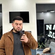 ���������� ������, ���� ������� ��������, 36 ���, ������������ ��� c�������� ���������