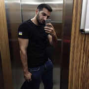 ���������� ������, ���� ������� Archi, 29 ���, ������������ ��� ������, ����� � ���������, ���������