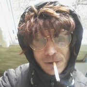 ���������� ���������, ���� ������� ������, 40 ���, ������������ ��� ������, ����� � ���������, c�������� ���������