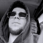  ,   Shumovoi, 27 ,   ,   , 