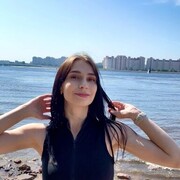  -,   , 22 ,   ,   , c 