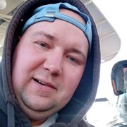 ���������� ������, ���� ������� Evgeny, 38 ���, ������������ ��� ������, ����� � ���������