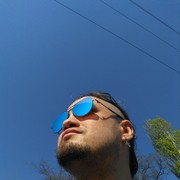  ,   , 40 ,   ,   , c 