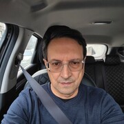 ���������� �����-���������, ���� ������� �����, 57 ���, ������������ ��� ������, ����� � ���������