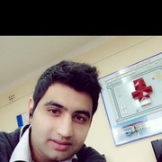 ���������� �������, ���� ������� ������, 34 ����, ������������ ��� ������, ����� � ���������, c�������� ���������