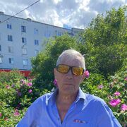  ,   , 75 ,  