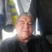  ,   , 60 ,   ,   