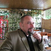 ���������� ������, ���� ������� Repa63, 62 ����, ������������ ��� ������, ����� � ���������, c�������� ���������