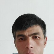  ,   Isroil, 38 ,   ,   , c 