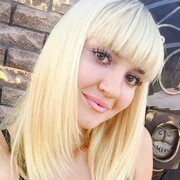 ���������� �����-���������, ���� ������� ���������, 27 ���, ������������ ��� ����� � ���������, c�������� ���������, ���������