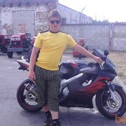  ,   , 36 ,     , c 