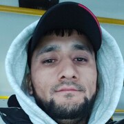  ,   , 37 ,     , c 