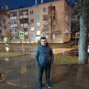  ,   , 39 ,   ,   , c , 