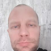  ,  , 45