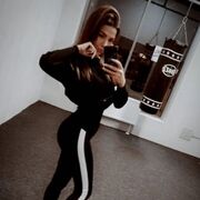 ���������� ������, ���� ������� �����, 24 ����, ������������ ��� ������, ����� � ���������