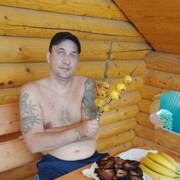 ���������� ��������, ���� ������� ����, 43 ����, ������������ ��� ������, ����� � ���������, c�������� ���������, ���������