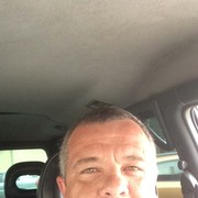  ,   , 49 ,     , c 