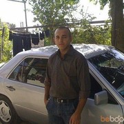  ,   Alik, 42 ,   