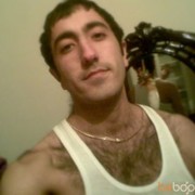  -,   Timur, 39 ,   ,   , c 
