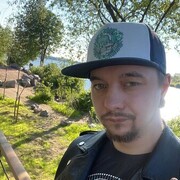 ���������� ��������, ���� ������� ����������, 32 ����, ������������ ��� ������, ����� � ���������, c�������� ���������