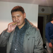  ,   , 36 ,   