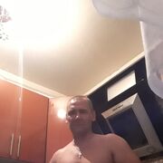  ,   , 46 ,   c 
