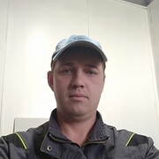 ���������� �������, ���� ������� ���������, 46 ���, ������������ ��� ������, ����� � ���������, c�������� ���������, ���������