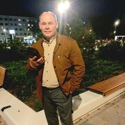  ,   , 53 ,   